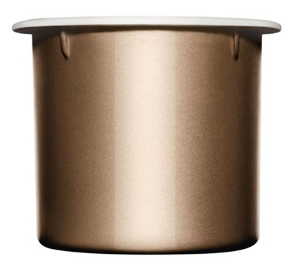 CLARINS EXTRAFIRMING NIGHT REFILLABLE DRY SKIN 50ML